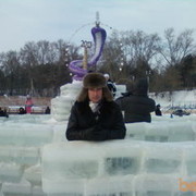 ���������� �������, ������� �������, 62