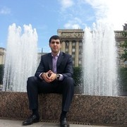 -,   Zaur, 34 ,   ,   , c 
