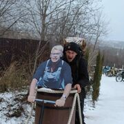 ���������� �����������, ���� ������� ���������, 46 ���, ������������ ��� ������, ����� � ���������, c�������� ���������