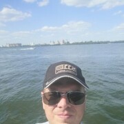  ,   BARON, 41 ,     , c 