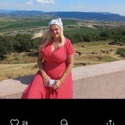 ����������� 2022