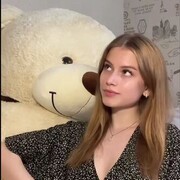  ,   , 26 ,     , c 