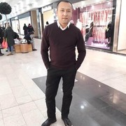  ,   , 36 ,   ,   , c 