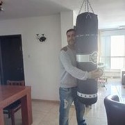  ,  Angel, 44