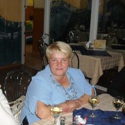 ���������� �����, ���� ������� ��������, 50 ���, ������������ ��� ����� � ���������, c�������� ���������