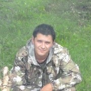  ,   , 39 ,   ,   , c 