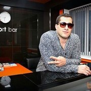  ,   Arsen, 37 ,   