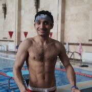 ���������� ������, ���� ������� Artak, 28 ���, ������������ ��� ������, ����� � ���������