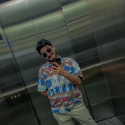  Santa Fe,   Alan, 26 ,   ,   , c 