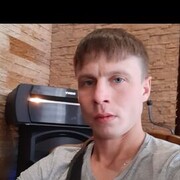   ,  , 30