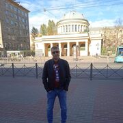 ���������� �����-���������, ���� ������� �������, 47 ���, ������������ ��� ������, ����� � ���������, c�������� ���������, ���������