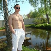 ���������� �������, ���� ������� VOVA, 33 ����, ������������ ��� ������, ����� � ���������, c�������� ���������, ���������