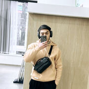 ���������� �������, ���� ������� ������, 29 ���, ������������ ��� ������, ����� � ���������