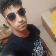 ���������� �����, ���� ����� Sword, 24 ����, ������������ ��� ������, ����� � ���������