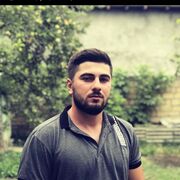 ���������� ����, ���� ������� Behruz, 26 ���, ������������ ��� ������, ����� � ���������