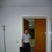  ,   Firdavs, 37 ,   