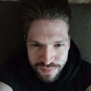 ���������� ���������, ���� ������� ������, 34 ����, ������������ ��� ������, ����� � ���������