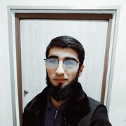 ���������� �����-���������, ���� ����� ���� �������, 25 ���, ������������ ��� ������, ����� � ���������