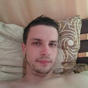   ,   Alexandr, 38 ,   ,   , c 