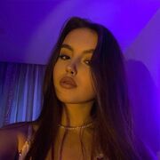 ���������� ������, ���� ������� ���������, 23 ����, ������������ ��� ������, ����� � ���������, c�������� ���������