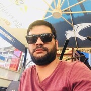  ,   , 41 ,   c 