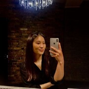  ,   , 25 ,   c , 