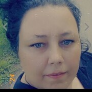  ,  , 34