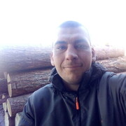  -,   , 34 ,   ,   