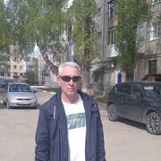  ,   , 57 ,   ,   