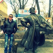 ���������� ������-��-����, ���� ������� ����, 38 ���, ������������ ��� ������, ����� � ���������, c�������� ���������, ���������