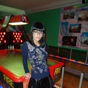  ,   , 36 ,   