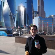 ���������� �������, ���� ������� ����������, 49 ���, ������������ ��� ������, ����� � ���������, c�������� ���������