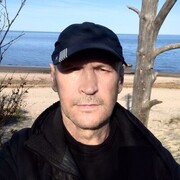  ,   , 58 ,   ,   