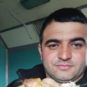 ���������� ������, ���� ������� �����, 45 ���, ������������ ��� ������, ����� � ���������, c�������� ���������