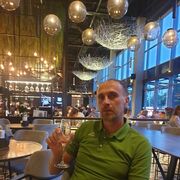 ���������� �����, ���� ������� ������, 48 ���, ������������ ��� ������, ����� � ���������