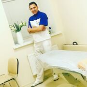  Nepasice,   , 37 ,   ,   