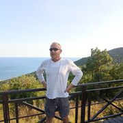  ,   Konstantin, 48 ,   ,   