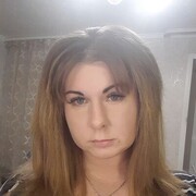  ,   , 38 ,     , c 