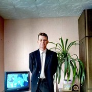  ,   , 44 ,     , c 