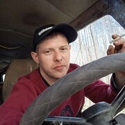 ���������� ������������, ���� ������� �����, 27 ���, ������������ ��� ������, ����� � ���������, c�������� ���������