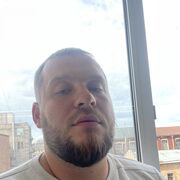 ���������� �����-���������, ���� ������� ������, 34 ����, ������������ ��� ������, ����� � ���������