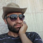  Osina,   Shako, 39 ,   ,   , c 
