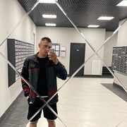  ,   , 26 ,   ,   , c 