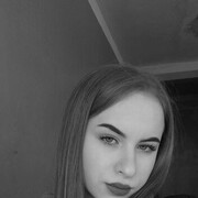  ,  , 22
