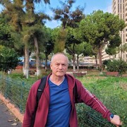  --,   , 65 ,   ,   