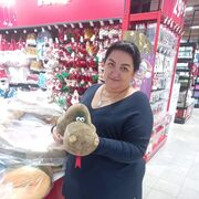 ���������� ����������, ���� ������� ����, 48 ���, ������������ ��� c�������� ���������