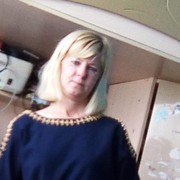 ���������� ����, ���� ������� ����, 44 ����, ������������ ��� ����� � ���������, c�������� ���������