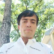  ,   , 42 ,   ,   , c , 