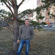 ���������� ����������, ���� ������� ������, 55 ���, ������������ 