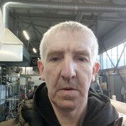 ,   , 45 ,     , c , 